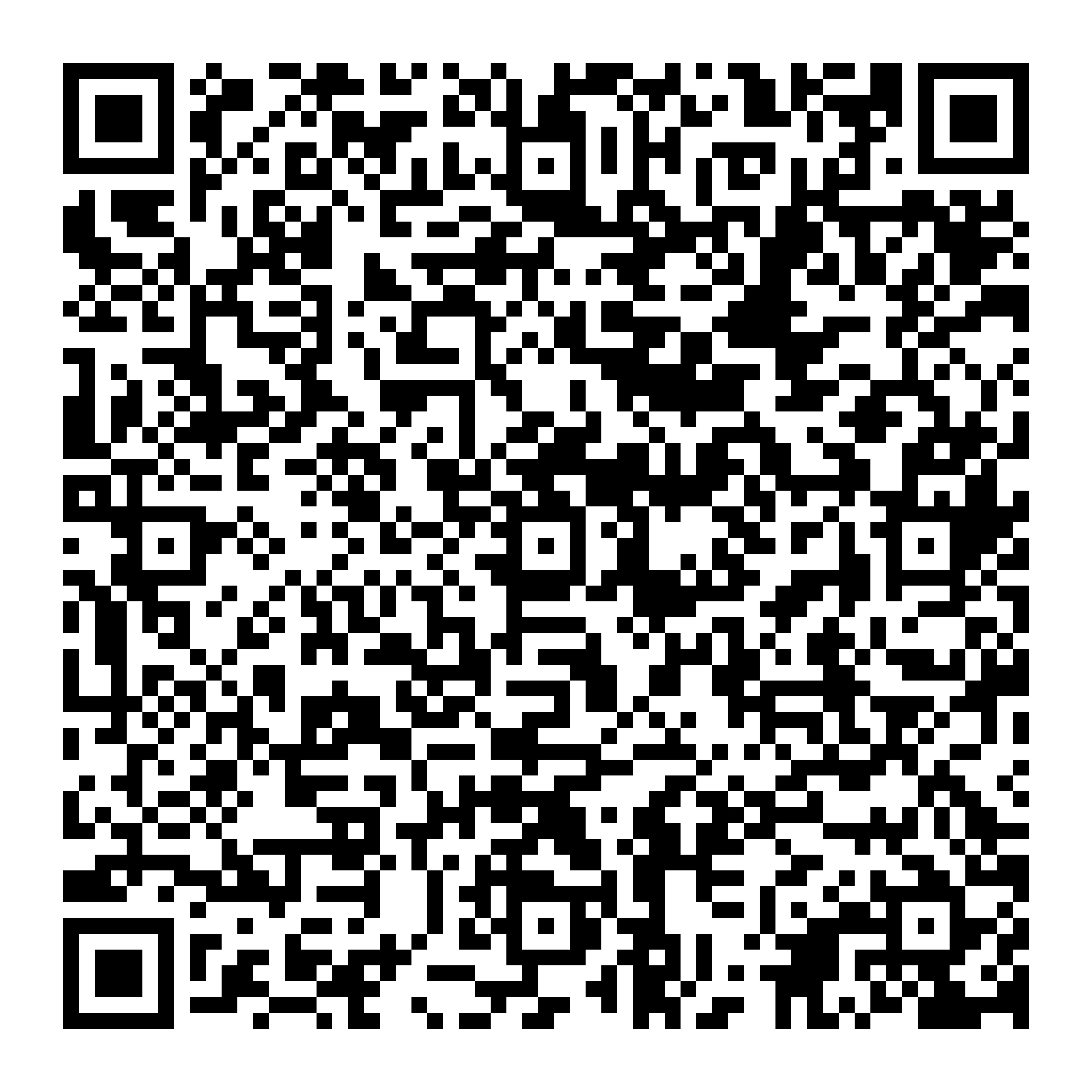 RERA QR Code 0